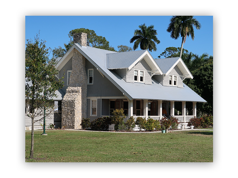 Northern Virginia Painting Contractor Color hands Services